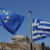 ����� ��������� �� 48 ����� ������������ � �����������