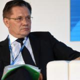 � ����������������� ���������� � ������������� ������ ������ �� ��������