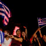 ����� ����������� ������ ������ ������� ��������