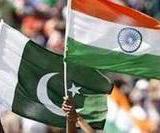 ���: ���������� ��������� � ����� � ��� ����� �������������� ��������� �� ���������