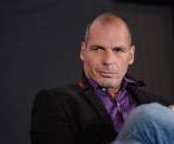 ������� �������� ������ ���� � ��������