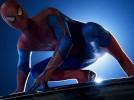 Marvel  -  