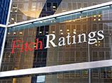 Fitch      