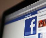     Facebook,    