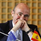 ������� ��������� ������� ���������� � ��������� ������