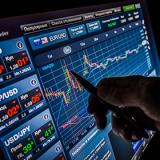 � ������ ������������� ��������