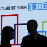 ������ ������� ������� ���������� ������ � �����