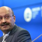 �������� ��������� � ������� ������� � ������ �� �����