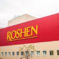     Roshen  