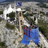 ��� ��������� ������������� ������