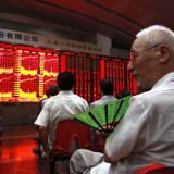 ����� Brent ���������� �� ���� ����� ��� �� ����� ���������