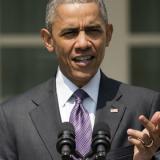 ��� �������� ����� ����� ���������� � �����������