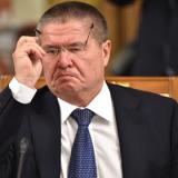 ������� �������� ���������� ����� ��-�� ������� � ������