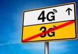       4G