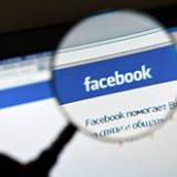     Facebook  