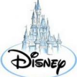 Disney ������ ����� � ���������� ������