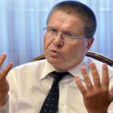 ������� ������� � ������ ������������� ������ � 2016 ���� �� 5,5 ��������