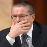 ������� ����������� � ������������ ������ ������ ������ �� ��������