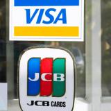 ������������ ��������� ����� ���� ������ ���������� ��������