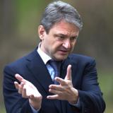 ������ ����� 10 ��� �� ���������� ��������� ��������� � ����������� �����