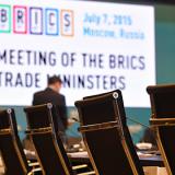 ������ ����� ������� ����� ����