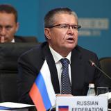 ������� ���������� ���������� �������� ���