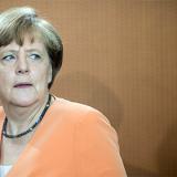 ������� ������� �� ���������� ��������� ��� ������ ������