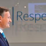 ������� ���������� ���� ��������� � �������������