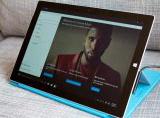 Microsoft    Groove