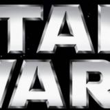 ��������� ������ ����������� ������ ������ � ������������ ���� ����