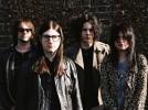 Dead Weather   