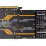 Sapphire Radeon R9 Fury:   