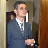 ������� ������� ��������� �� �������� ���������