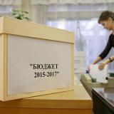 ������� ������� ������ 900����������� ������