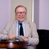 ������� �������: ������� � ���� � ��� ������ �������