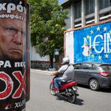 ������ ��������� ������ �� ������ ��������� ������ �� ��