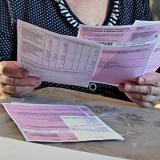 ������������ ������ ������� � ������ ��������