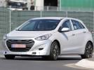 :   Hyundai i30