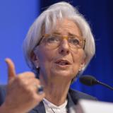 � ��� ���������� ����� �� ������� ������