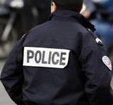 ��� ������� ��������� ������ ����� ��������� ���������