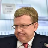 ������ ��������� ��������� �������� ��� �� ��������� ����������� ��������