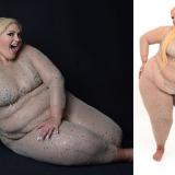 165-         