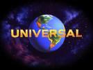 Universal Pictures   