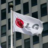LG   G4 Beat