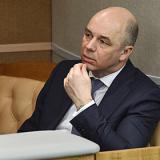 ������ ������ ������� ������ �� �������