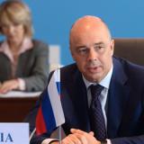 ���������� ��������� � ������ ������ �� 3 ��������� ��������