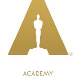 ������������ ������������ ������������ ���� ��������� ������ ������ �� ������� � ����������� �����