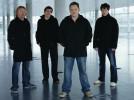 New Order       