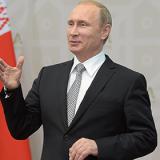 ����� ������� ������� ���� �����