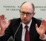 ������ ������� ��������� �� ��������� � ���� ���������� ����